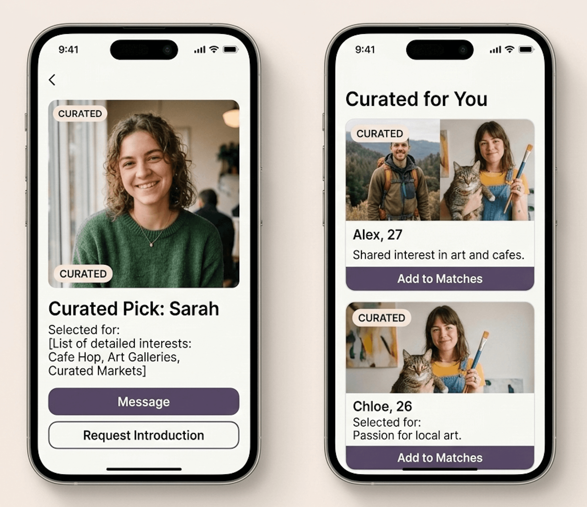 Details revealed later